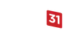 lucky8-fr.info